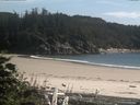 ./images/calvert/beach/20170731/beach20170731_163502.jpg
