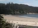 ./images/calvert/beach/20170731/beach20170731_165002.jpg