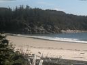 ./images/calvert/beach/20170731/beach20170731_165503.jpg