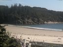 ./images/calvert/beach/20170731/beach20170731_170502.jpg