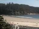 ./images/calvert/beach/20170731/beach20170731_171003.jpg