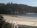 ./images/calvert/beach/20170731/beach20170731_171503.jpg