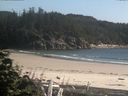 ./images/calvert/beach/20170731/beach20170731_172003.jpg