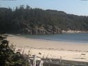 ./images/calvert/beach/20170731/beach20170731_172503.jpg