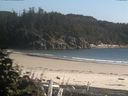 ./images/calvert/beach/20170731/beach20170731_173503.jpg
