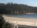 ./images/calvert/beach/20170731/beach20170731_174001.jpg