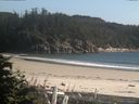 ./images/calvert/beach/20170731/beach20170731_174501.jpg