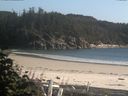 ./images/calvert/beach/20170731/beach20170731_175002.jpg