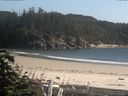 ./images/calvert/beach/20170731/beach20170731_175502.jpg
