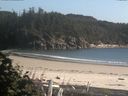 ./images/calvert/beach/20170731/beach20170731_180502.jpg