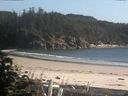 ./images/calvert/beach/20170731/beach20170731_181001.jpg