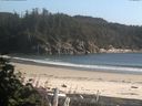 ./images/calvert/beach/20170731/beach20170731_182001.jpg