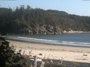./images/calvert/beach/20170731/beach20170731_183503.jpg
