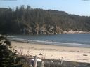 ./images/calvert/beach/20170731/beach20170731_184002.jpg