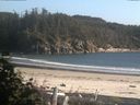 ./images/calvert/beach/20170731/beach20170731_185003.jpg