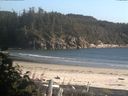 ./images/calvert/beach/20170731/beach20170731_185503.jpg