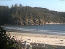 ./images/calvert/beach/20170731/beach20170731_190503.jpg