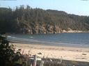 ./images/calvert/beach/20170731/beach20170731_191002.jpg