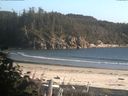 ./images/calvert/beach/20170731/beach20170731_191503.jpg