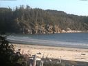 ./images/calvert/beach/20170731/beach20170731_192501.jpg
