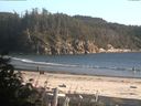 ./images/calvert/beach/20170731/beach20170731_193501.jpg