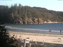 ./images/calvert/beach/20170731/beach20170731_194001.jpg