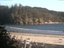 ./images/calvert/beach/20170731/beach20170731_194502.jpg