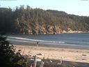 ./images/calvert/beach/20170731/beach20170731_195002.jpg