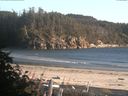 ./images/calvert/beach/20170731/beach20170731_195501.jpg