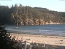 ./images/calvert/beach/20170731/beach20170731_200003.jpg