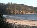 ./images/calvert/beach/20170731/beach20170731_200503.jpg
