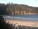 ./images/calvert/beach/20170731/beach20170731_201003.jpg