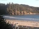 ./images/calvert/beach/20170731/beach20170731_201502.jpg