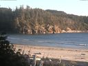 ./images/calvert/beach/20170731/beach20170731_202003.jpg