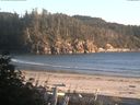 ./images/calvert/beach/20170731/beach20170731_202502.jpg