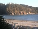 ./images/calvert/beach/20170731/beach20170731_203502.jpg