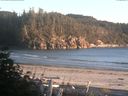 ./images/calvert/beach/20170731/beach20170731_204002.jpg