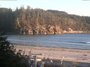 ./images/calvert/beach/20170731/beach20170731_204503.jpg