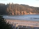 ./images/calvert/beach/20170731/beach20170731_205003.jpg