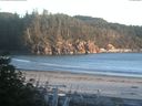 ./images/calvert/beach/20170731/beach20170731_205502.jpg