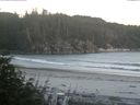 ./images/calvert/beach/20170731/beach20170731_212001.jpg