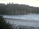./images/calvert/beach/20170731/beach20170731_212501.jpg