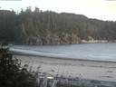./images/calvert/beach/20170731/beach20170731_213502.jpg