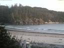 ./images/calvert/beach/20170731/beach20170731_214001.jpg