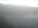 ./images/calvert/beach/20170801/beach20170801_061502.jpg