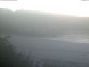 ./images/calvert/beach/20170801/beach20170801_062003.jpg