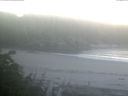 ./images/calvert/beach/20170801/beach20170801_062503.jpg