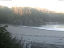 ./images/calvert/beach/20170801/beach20170801_063003.jpg