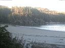 ./images/calvert/beach/20170801/beach20170801_064003.jpg