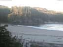 ./images/calvert/beach/20170801/beach20170801_064501.jpg